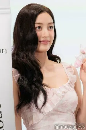 Jihyo OnlyFans Leaked Free Thumbnail Picture - #NUdeLC051m