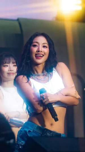 Jihyo OnlyFans Leaked Free Thumbnail Picture - #Ndt6xkr5W4