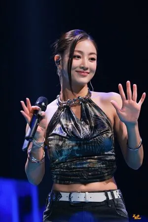 Jihyo OnlyFans Leaked Free Thumbnail Picture - #NhAV3NoC8p