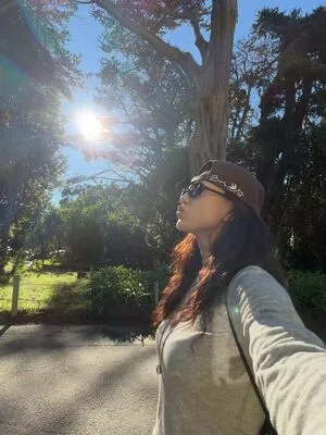 Jihyo OnlyFans Leaked Free Thumbnail Picture - #Nnys35aIav