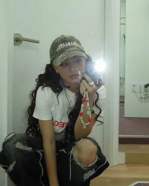 Jihyo OnlyFans Leaked Free Thumbnail Picture - #NojlASOjKO