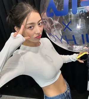 Jihyo OnlyFans Leaked Free Thumbnail Picture - #OEuSbk5bs8
