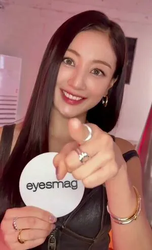 Jihyo OnlyFans Leaked Free Thumbnail Picture - #OHNayZiPMT