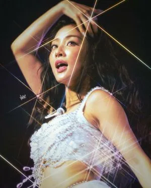 Jihyo OnlyFans Leaked Free Thumbnail Picture - #OSXqHDqLs4