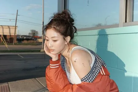 Jihyo OnlyFans Leaked Free Thumbnail Picture - #OUnIVYIfaJ