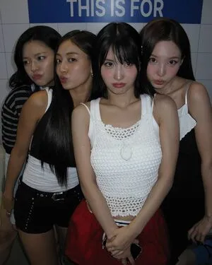 Jihyo OnlyFans Leaked Free Thumbnail Picture - #Oj4qZgsQl0