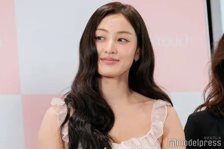 Jihyo OnlyFans Leaked Free Thumbnail Picture - #OzyK88Zcsa