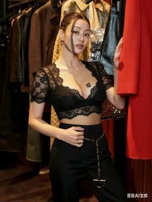 Jihyo OnlyFans Leaked Free Thumbnail Picture - #P0xbYD4peV