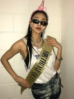 Jihyo OnlyFans Leaked Free Thumbnail Picture - #PBjU8n0PrQ