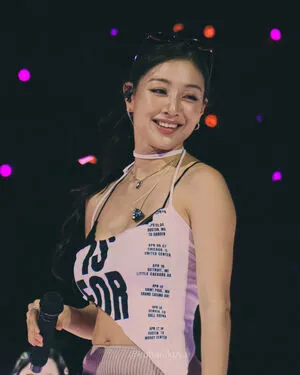 Jihyo OnlyFans Leaked Free Thumbnail Picture - #PEY5EBkCj5