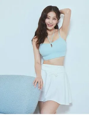 Jihyo OnlyFans Leaked Free Thumbnail Picture - #PGuwFenVVj