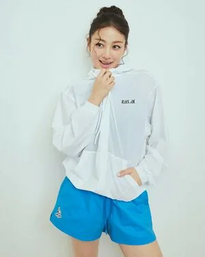 Jihyo OnlyFans Leaked Free Thumbnail Picture - #PK1BaXmELr