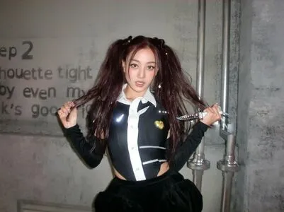 Jihyo OnlyFans Leaked Free Thumbnail Picture - #PSkw1vkaZI