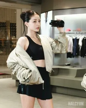 Jihyo OnlyFans Leaked Free Thumbnail Picture - #PXO9vQJMDo