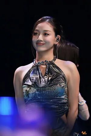 Jihyo OnlyFans Leaked Free Thumbnail Picture - #PdWrkO9Lax