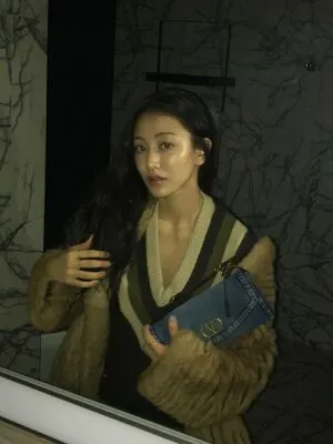 Jihyo OnlyFans Leaked Free Thumbnail Picture - #Pj05ThaD7l
