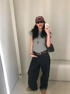 Jihyo OnlyFans Leaked Free Thumbnail Picture - #Pjr4o2ncvO