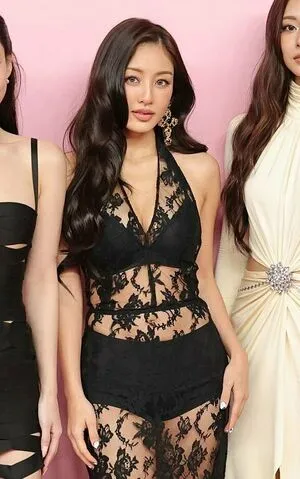 Jihyo OnlyFans Leaked Free Thumbnail Picture - #PlH4WHhaRT