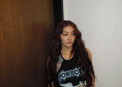 Jihyo OnlyFans Leaked Free Thumbnail Picture - #Pq1hyM3gFa