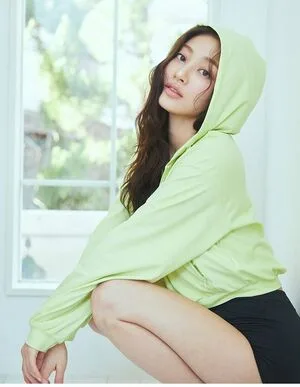 Jihyo OnlyFans Leaked Free Thumbnail Picture - #Pqjfg13B4Y