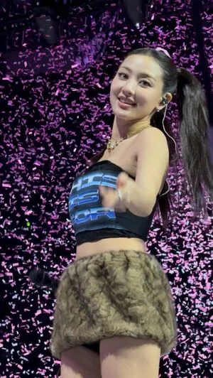 Jihyo OnlyFans Leaked Free Thumbnail Picture - #Pqm6ipa4fY