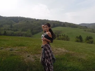 Jihyo OnlyFans Leaked Free Thumbnail Picture - #Pshky775zM