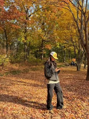 Jihyo OnlyFans Leaked Free Thumbnail Picture - #PwSO3sBmPA