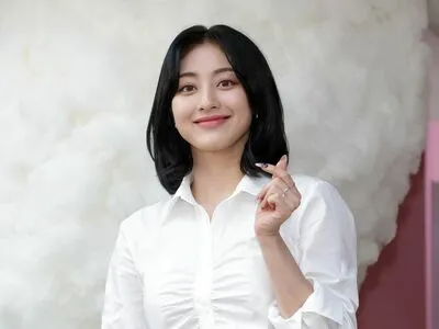 Jihyo OnlyFans Leaked Free Thumbnail Picture - #Py8WsjWPTt