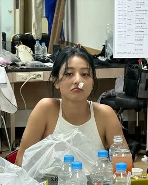 Jihyo OnlyFans Leaked Free Thumbnail Picture - #PzbPiWuuc9