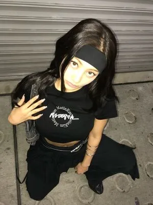 Jihyo OnlyFans Leaked Free Thumbnail Picture - #Q8IP4wRGIY