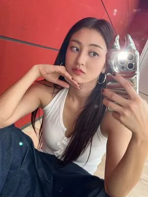 Jihyo OnlyFans Leaked Free Thumbnail Picture - #QCjM1nP7da
