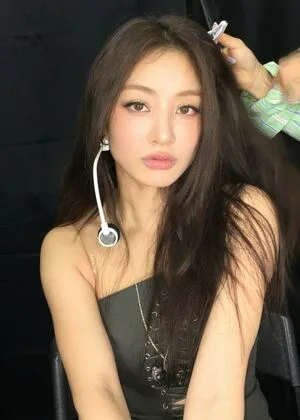 Jihyo OnlyFans Leaked Free Thumbnail Picture - #QJrgsvbAGI