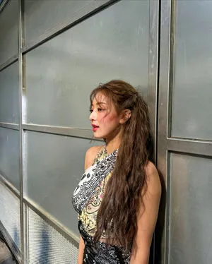 Jihyo OnlyFans Leaked Free Thumbnail Picture - #QN1CAko7I6