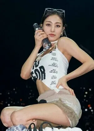 Jihyo OnlyFans Leaked Free Thumbnail Picture - #QW8uMuZGYh