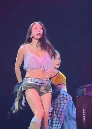 Jihyo OnlyFans Leaked Free Thumbnail Picture - #QaSLkr6gQu