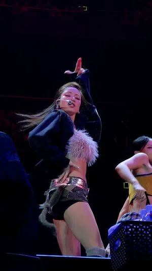 Jihyo OnlyFans Leaked Free Thumbnail Picture - #QiNeGmnK2z