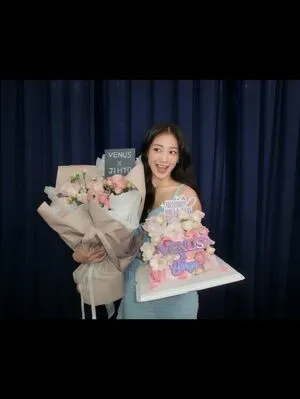 Jihyo OnlyFans Leaked Free Thumbnail Picture - #QkWW0jpobA