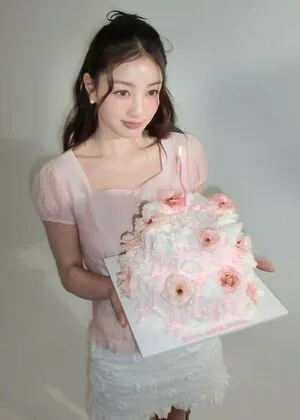 Jihyo OnlyFans Leaked Free Thumbnail Picture - #QtxfrZkcsB