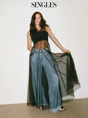 Jihyo OnlyFans Leaked Free Thumbnail Picture - #QuTJoc1GW6