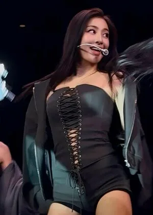 Jihyo OnlyFans Leaked Free Thumbnail Picture - #QwY7UjKMjt