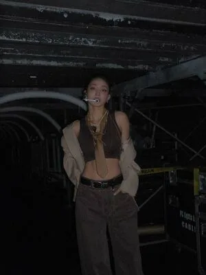 Jihyo OnlyFans Leaked Free Thumbnail Picture - #R0ncBQZa11