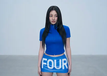 Jihyo OnlyFans Leaked Free Thumbnail Picture - #R25KvfsbVe