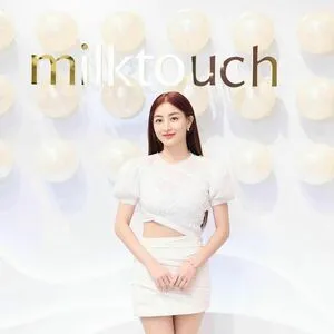 Jihyo OnlyFans Leaked Free Thumbnail Picture - #RFXZbReEzC
