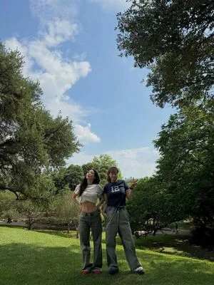 Jihyo OnlyFans Leaked Free Thumbnail Picture - #RFx0gspQBM