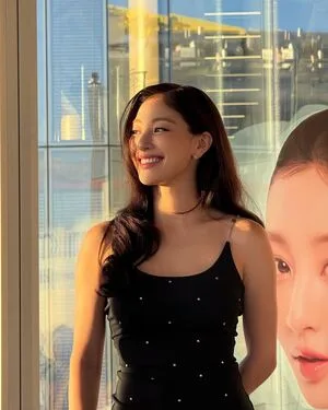 Jihyo OnlyFans Leaked Free Thumbnail Picture - #RHOU61iVR5