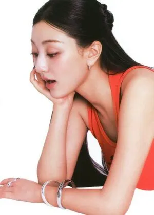 Jihyo OnlyFans Leaked Free Thumbnail Picture - #RI9OSHVfWL