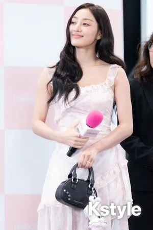 Jihyo OnlyFans Leaked Free Thumbnail Picture - #RJdcmPuVhN