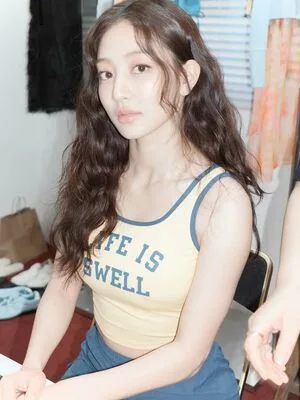 Jihyo OnlyFans Leaked Free Thumbnail Picture - #RWyTJvIJkr