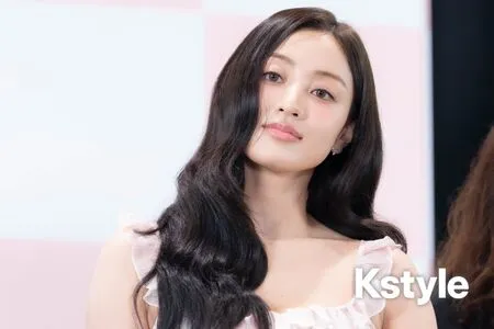 Jihyo OnlyFans Leaked Free Thumbnail Picture - #RZxOt8ehl5