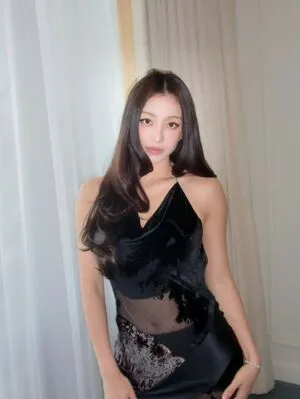 Jihyo OnlyFans Leaked Free Thumbnail Picture - #RgpWM8CVp5